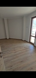 Продава 2-СТАЕН, гр. Варна, Виница, снимка 4