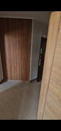 Продава 2-СТАЕН, гр. Варна, Виница, снимка 5