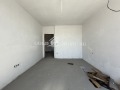 Продава 3-СТАЕН, гр. Пловдив, Остромила, снимка 7