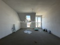 Продава 3-СТАЕН, гр. Пловдив, Остромила, снимка 3