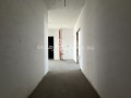 Продава 3-СТАЕН, гр. Пловдив, Остромила, снимка 2