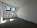 Продава 3-СТАЕН, гр. Пловдив, Остромила, снимка 8