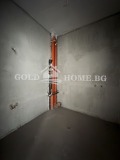 Продава 3-СТАЕН, гр. Пловдив, Остромила, снимка 12