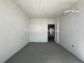 Продава 3-СТАЕН, гр. Пловдив, Остромила, снимка 10