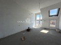 Продава 3-СТАЕН, гр. Пловдив, Остромила, снимка 5