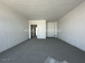 Продава 3-СТАЕН, гр. Пловдив, Остромила, снимка 4