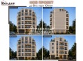 Продава 3-СТАЕН, гр. Пловдив, Кючук Париж, снимка 1