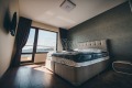 Продава 3-СТАЕН, гр. Варна, к.к. Чайка, снимка 12