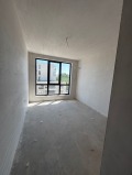 Продава 3-СТАЕН, гр. Пловдив, Кършияка, снимка 5