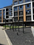 Продава 3-СТАЕН, гр. Пловдив, Кършияка, снимка 13