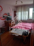 Продава МНОГОСТАЕН, гр. Айтос, област Бургас, снимка 4