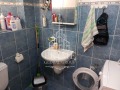 Продава МНОГОСТАЕН, гр. Айтос, област Бургас, снимка 11