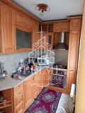 Продава МНОГОСТАЕН, гр. Айтос, област Бургас, снимка 3