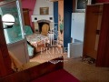 Продава МНОГОСТАЕН, гр. Айтос, област Бургас, снимка 10