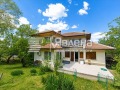 Продава КЪЩА, гр. София, в.з.Бункера, снимка 1
