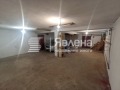 Продава КЪЩА, гр. София, в.з.Бункера, снимка 9