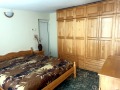 Продава КЪЩА, гр. Ловеч, Младост, снимка 4