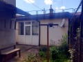 Продава КЪЩА, гр. Ловеч, Младост, снимка 11