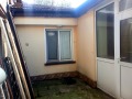 Продава КЪЩА, гр. Ловеч, Младост, снимка 12