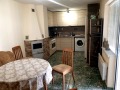 Продава КЪЩА, гр. Ловеч, Младост, снимка 3