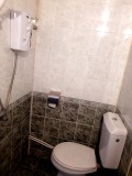 Продава КЪЩА, гр. Ловеч, Младост, снимка 6