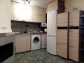 Продава КЪЩА, гр. Ловеч, Младост, снимка 2