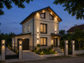 Продава КЪЩА, с. Златитрап, област Пловдив, снимка 2