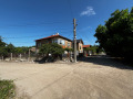 Продава КЪЩА, с. Златитрап, област Пловдив, снимка 13