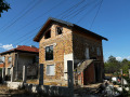 Продава КЪЩА, с. Златитрап, област Пловдив, снимка 1
