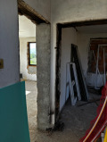 Продава КЪЩА, с. Златитрап, област Пловдив, снимка 7
