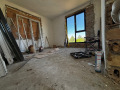 Продава КЪЩА, с. Златитрап, област Пловдив, снимка 3