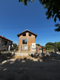 Продава КЪЩА, с. Златитрап, област Пловдив, снимка 14