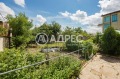 Продава КЪЩА, с. Приселци, област Варна, снимка 12