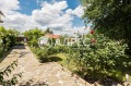 Продава КЪЩА, с. Приселци, област Варна, снимка 3