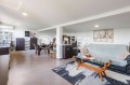 Продава КЪЩА, с. Приселци, област Варна, снимка 6