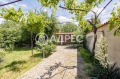 Продава КЪЩА, с. Приселци, област Варна, снимка 2