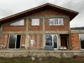 Продава КЪЩА, с. Антон, област София област, снимка 1