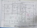Продава КЪЩА, с. Антон, област София област, снимка 6
