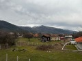 Продава КЪЩА, с. Антон, област София област, снимка 2