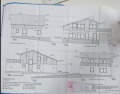 Продава КЪЩА, с. Антон, област София област, снимка 4