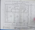 Продава КЪЩА, с. Антон, област София област, снимка 5