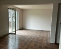 Продава КЪЩА, с. Антон, област София област, снимка 3