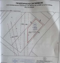 Продава ПАРЦЕЛ, гр. Костинброд, област София област, снимка 8