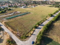 Продава ПАРЦЕЛ, гр. Костинброд, област София област, снимка 2