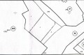 Продава ПАРЦЕЛ, с. Томпсън, област София област, снимка 1