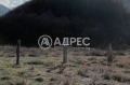 Продава ПАРЦЕЛ, с. Томпсън, област София област, снимка 2
