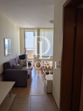 Продава 1-СТАЕН, област Бургас, к.к. Елените • 53500 € • 86373419 — Holmes.bg