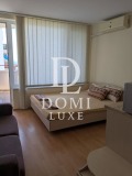 Продава 1-СТАЕН, област Бургас, к.к. Елените • 53500 € • 86373419 — Holmes.bg