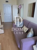 Продава 1-СТАЕН, област Бургас, к.к. Елените • 53500 € • 86373419 — Holmes.bg