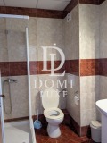 Продава 1-СТАЕН, област Бургас, к.к. Елените • 53500 € • 86373419 — Holmes.bg